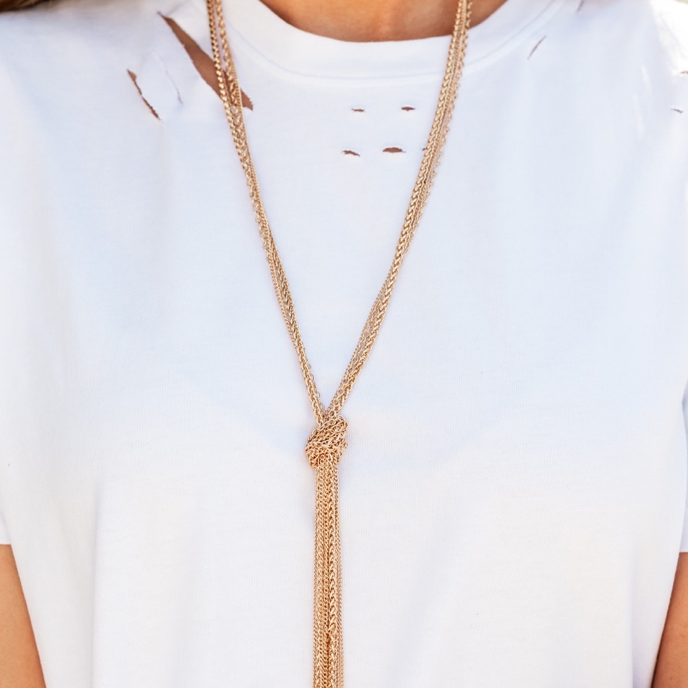 Magnificent Musings - Complete Trend Blend